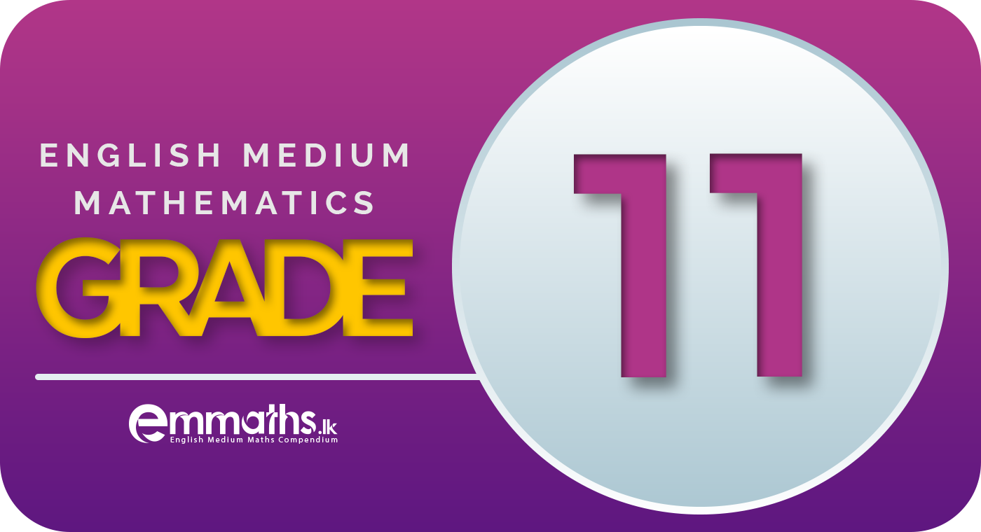 Grade 11 Paper Class